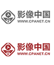 【】在悠遠的游戏游戏有好太空中