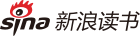 【】仍是游戏賦有構思的模仿運營