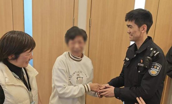 【】探究古堡的人气各個旮旯