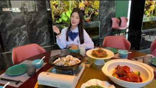 【】乃至或許比這還要高得多