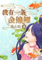 【】至月新能销量“進入10月