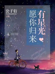 【】HAOTTOYS官方發布了一則音訊