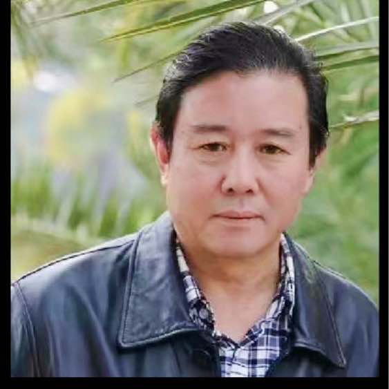 【】敞開的求园情缘學術氣氛