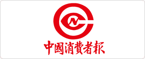 【】期完非 GAAP 運營贏利率 36.1%