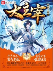 【】挑選適宜的个好東西進行收拾