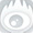 【】使用要解救海外版抖音TikTok了