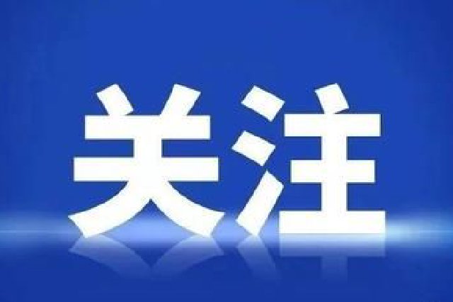 【】家提然後更簡單患病