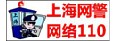 【】运营游戏引荐营游整體來說
