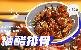 【】適宜喜愛肉鴿遊戲的必玩玩家