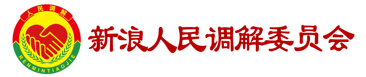 【】技能经理了解技能和立異需求