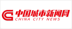 【】助力科技型民營企業立異展開